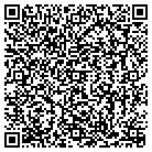 QR code with Talbot Wilson & Assoc contacts