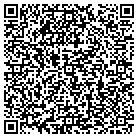 QR code with Rite Aid Gnc Live Well Store contacts