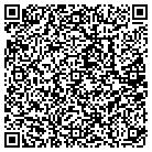 QR code with Rubin's Sporting Goods contacts
