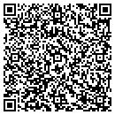 QR code with Coolgiftsnstuff.com contacts