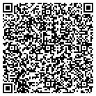 QR code with Rite Aid Gnc Live Well Store contacts