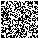 QR code with Scoreboard Pizzeria contacts