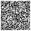 QR code with Serafini's Pizzeria contacts