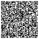 QR code with First Health Grp Corp contacts