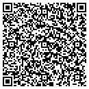 QR code with Up a Creek Inn contacts
