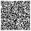 QR code with Carney Pearce MD contacts