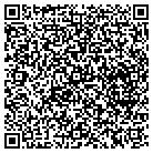 QR code with Rite Aid Gnc Live Well Store contacts