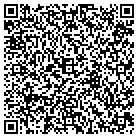 QR code with Rite Aid Gnc Live Well Store contacts