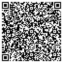 QR code with Valley Tavern contacts