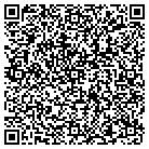QR code with Ryman's Guns & Reloading contacts