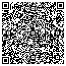 QR code with Centerline Automtv contacts