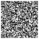 QR code with Sylacauga Pubg & Design Center contacts