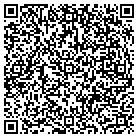 QR code with International Union-Bricklayer contacts
