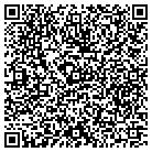 QR code with Craftsmens Guild Of Miss Inc contacts