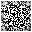 QR code with Clarion-Northwest contacts