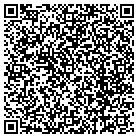 QR code with Rite Aid Gnc Live Well Store contacts