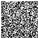 QR code with Saluki Tennis & Sport Co contacts