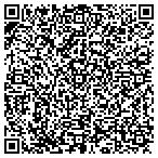 QR code with Economic Division Coordination contacts