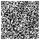 QR code with Rite Aid Gnc Live Well Store contacts