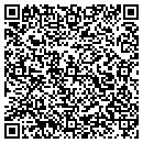 QR code with Sam Sell It Again contacts