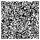 QR code with Sam's Pro Shop contacts