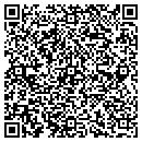 QR code with Shandy Pizza Inc contacts