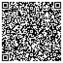 QR code with Embassy Of Rwanda contacts
