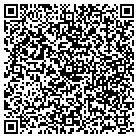 QR code with Rite Aid Gnc Live Well Store contacts