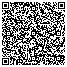 QR code with Sheridan Pizza Venture contacts