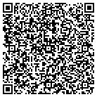 QR code with Rite Aid Gnc Live Well Store contacts