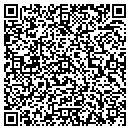 QR code with Victor's Cafe contacts