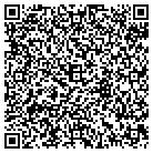 QR code with Rite Aid Gnc Live Well Store contacts