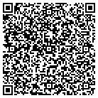 QR code with Rite Aid Gnc Live Well Store contacts