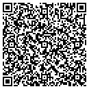 QR code with Custom Frame & Gift contacts