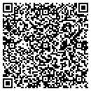 QR code with Merkle Press Inc contacts