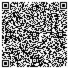 QR code with W2 Public Relations contacts