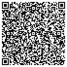 QR code with Community Based Service contacts