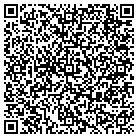 QR code with Diesel Dogs Truck Repair Inc contacts