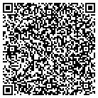 QR code with Rite Aid Gnc Live Well Store contacts