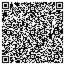 QR code with Comfort Inn contacts