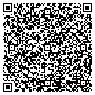 QR code with Sisters Pizza & Mussels contacts