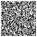 QR code with Women In PR contacts
