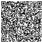 QR code with Ed's Service Center & Sales Inc contacts
