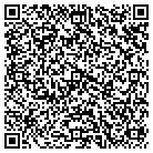 QR code with Sister's Pizza & Mussels contacts