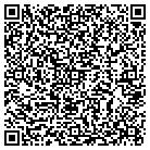 QR code with Darlin's Plants & Gifts contacts
