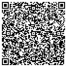 QR code with Thanos Kristallis DDS contacts
