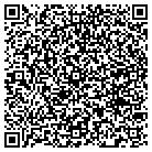QR code with Rite Aid Gnc Live Well Store contacts