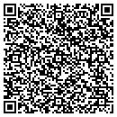 QR code with Debbie Blocker contacts