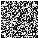 QR code with Shooter's Corner contacts