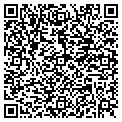 QR code with Slv Pizza contacts